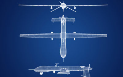 Debating Drones: A Response to Michael Hayden