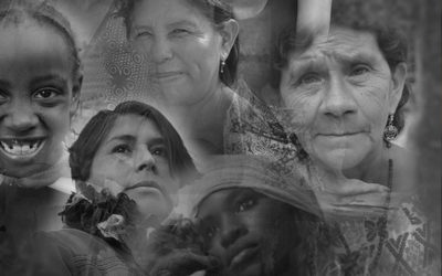 Women’s Participation: An Essential Principle of the Colombian Peace Accord Implementation Process