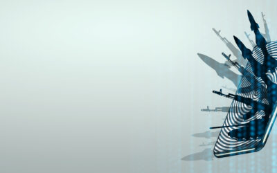The Digital Aftermath of a War: Algorithmic Mediation and Building Peace in Post-Assad Syria